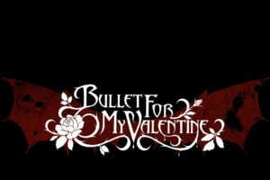 bullet, For, My, Valentine, Heavy, Metal, Metalcore,  43