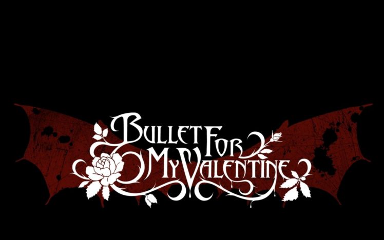 bullet, For, My, Valentine, Heavy, Metal, Metalcore,  43 HD Wallpaper Desktop Background