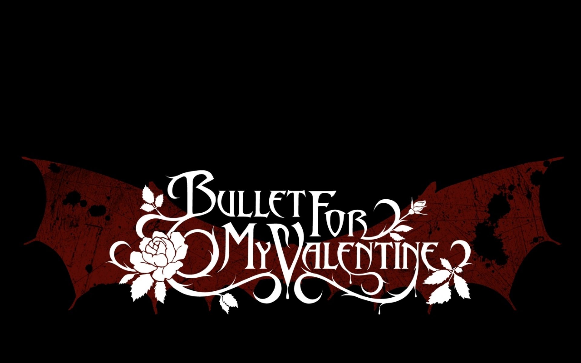 bullet, For, My, Valentine, Heavy, Metal, Metalcore,  43 Wallpaper