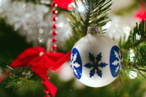 holidays, Christmas, Decoration, Ornament, Seasonal, Bulb, Globe, Sphere