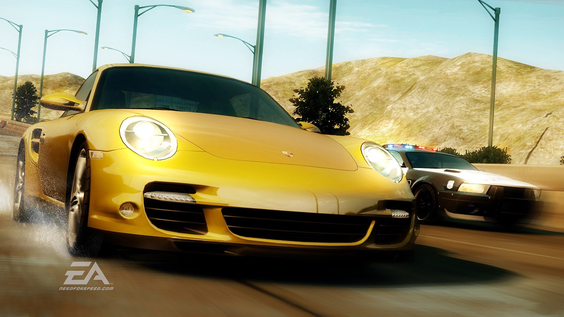 video, Games, Cars, Need, For, Speed, Vehicles, Need, For, Speed, Undercover, Games, Pc, Games, Porsche, 911, Carrera Wallpaper