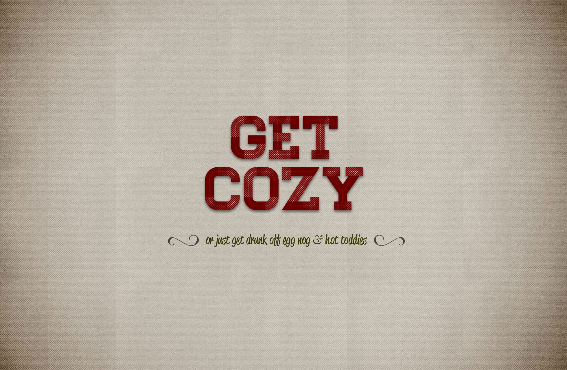 holidays, Christmas, Seasonal Wallpapers HD / Desktop and Mobile