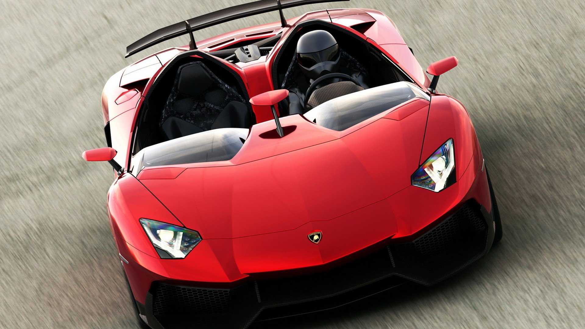 cars, Lamborghini, Vehicles, Transportation, Wheels, Speed, Automobiles Wallpaper