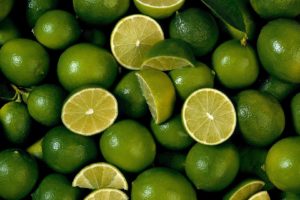 green, Fruits, Limes, Green, Lemons
