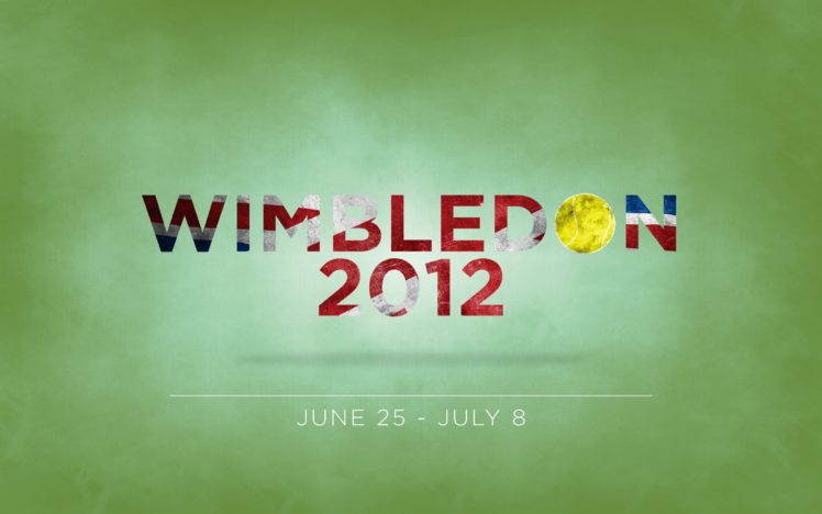 tennis, Wimbledon, Roger, Federer, Andy, Murray, Novak, Djokovic, Sw19, Grand, Slam, Atp HD Wallpaper Desktop Background