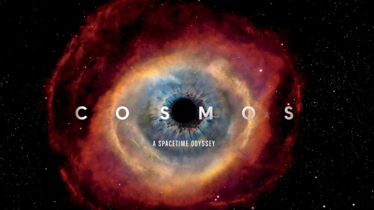 cosmos, Eye, Stars, Supernova HD Wallpaper Desktop Background