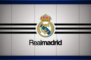 real, Madrid, Soccer