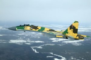 sukhoi, Su 35, Jet, Fighter, Russia, Russian, Military, Su35,  15
