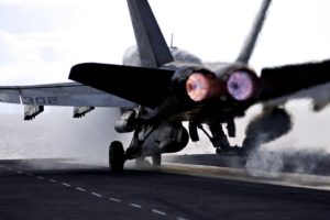 f 18, Fighter, Jet, Military, Plane, Airplane, Usa,  85