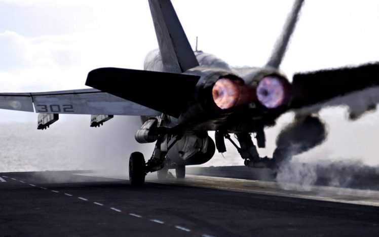f 18, Fighter, Jet, Military, Plane, Airplane, Usa,  85 HD Wallpaper Desktop Background