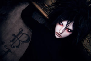 death, Note, Anime, Manga, Faces, Eyes, Demon, Pales, Gothic, Vampire, Death, Creepy, Spooky, Horror, People, Art, Artistic, Stare, Loo