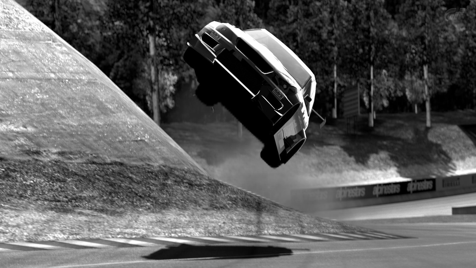 toyota, Altezza,  , Gt5 Wallpaper