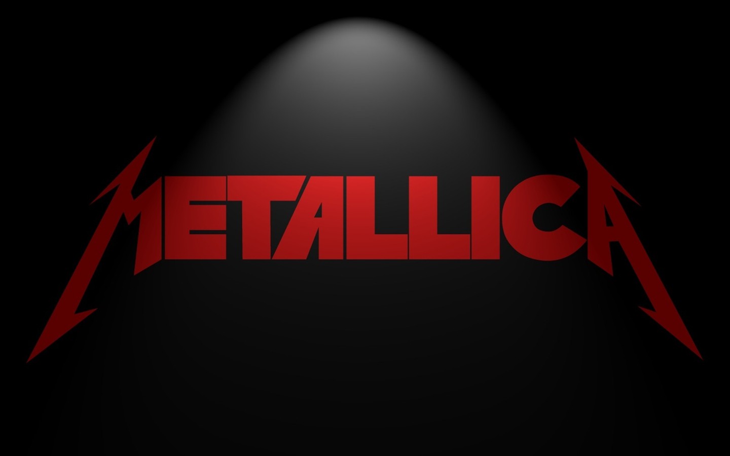 metallica, Bands, Groups, Music, Entertainment, Heavy, Metal, Hard, Rock, Thrash Wallpaper