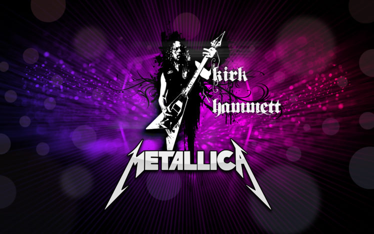 metallica, Bands, Groups, Music, Entertainment, Heavy, Metal, Hard, Rock, Thrash, Guitars HD Wallpaper Desktop Background