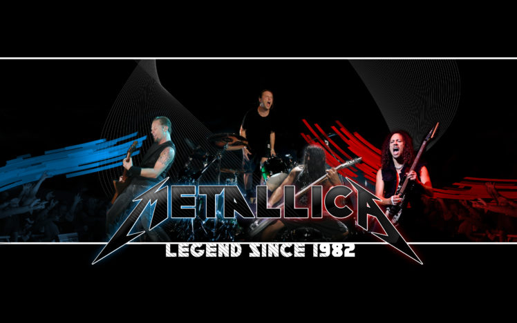 metallica, Bands, Groups, Music, Entertainment, Heavy, Metal, Hard, Rock, Thrash, Conder, Guitars, Logo HD Wallpaper Desktop Background