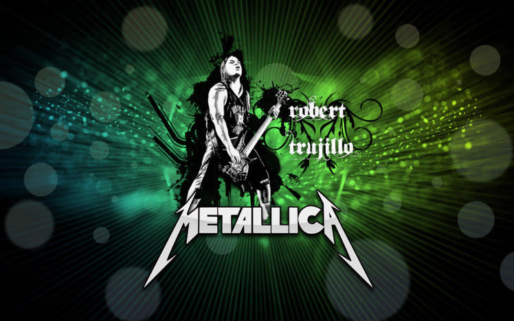 metallica, Bands, Groups, Music, Entertainment, Heavy, Metal, Hard, Rock, Thrash, Guitars, Bass HD Wallpaper Desktop Background