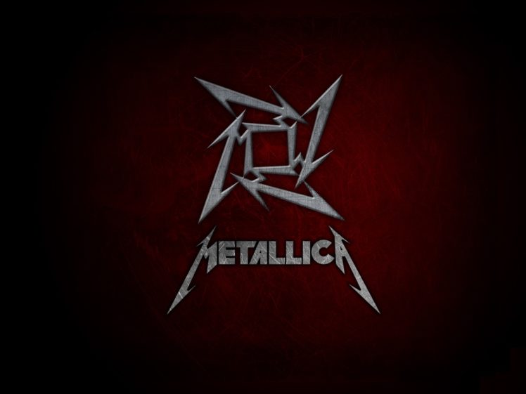 metallica, Bands, Groups, Music, Entertainment, Heavy, Metal, Hard, Rock, Thrash HD Wallpaper Desktop Background