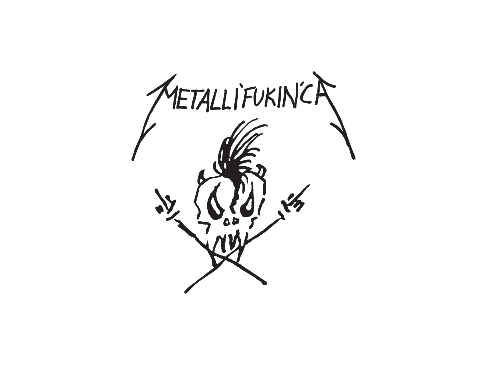 metallica, Bands, Groups, Music, Entertainment, Heavy, Metal, Hard, Rock, Thrash Wallpaper