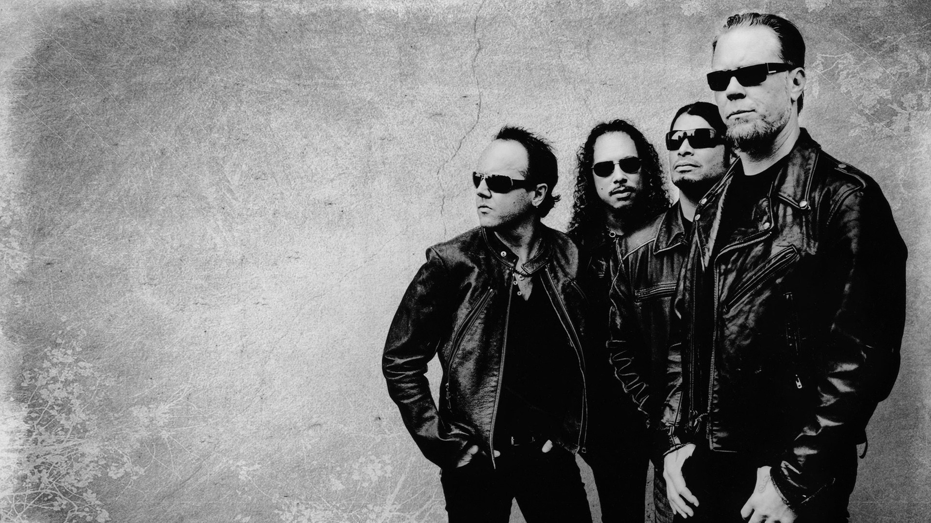 metallica, Bands, Groups, Music, Entertainment, Heavy, Metal, Hard, Rock, Thrash Wallpaper
