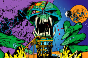 iron, Maiden, Bands, Groups, Entertainment, Hard, Rock, Heavy, Metal, Eddie, Album, Art, Dark, Skulls, Covers