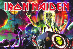 iron, Maiden, Bands, Groups, Entertainment, Hard, Rock, Heavy, Metal, Eddie, Album, Art, Dark, Skulls, Covers
