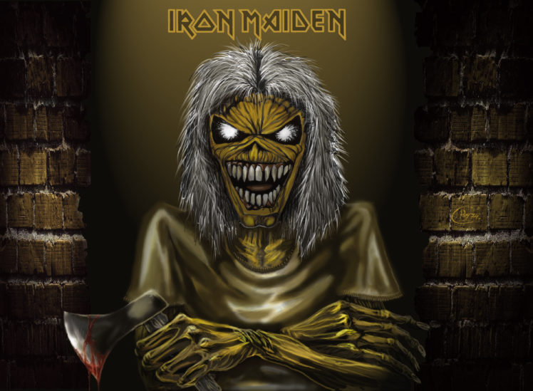iron, Maiden, Bands, Groups, Entertainment, Hard, Rock, Heavy, Metal, Eddie, Album, Art, Dark, Skulls, Covers HD Wallpaper Desktop Background