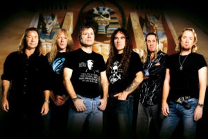 iron, Maiden, Bands, Groups, Entertainment, Hard, Rock, Heavy, Metal, People, Men, Males, Musician