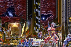 iron, Maiden, Bands, Groups, Entertainment, Hard, Rock, Heavy, Metal, Eddie, Album, Covers, Art, Skulls, Dark