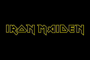 iron, Maiden, Bands, Groups, Entertainment, Hard, Rock, Heavy, Metal, Album, Covers