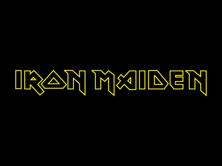 iron, Maiden, Bands, Groups, Entertainment, Hard, Rock, Heavy, Metal, Album, Covers HD Wallpaper Desktop Background