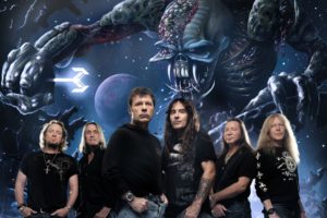 iron, Maiden, Bands, Groups, Entertainment, Hard, Rock, Heavy, Metal, Eddie, Album, Covers, Art, Skulls, Dark