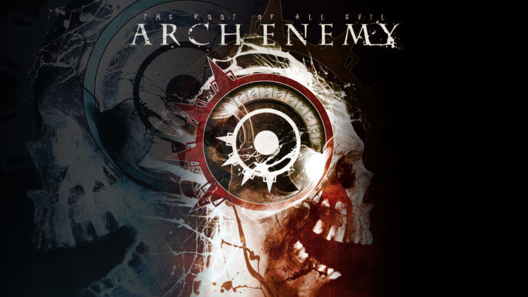 arch, Enemy, Groups, Bands, Heavy, Metal, Death, Hard, Rock, Music, Entertainment, Album, Covers HD Wallpaper Desktop Background