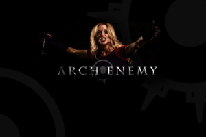 arch, Enemy, Groups, Bands, Heavy, Metal, Death, Hard, Rock, Music, Entertainment, Angela, Gossow