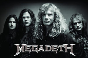 megadeth, Bands, Groups, Heavy, Metal, Thrash, Hard, Rock, Dave, Mustaine