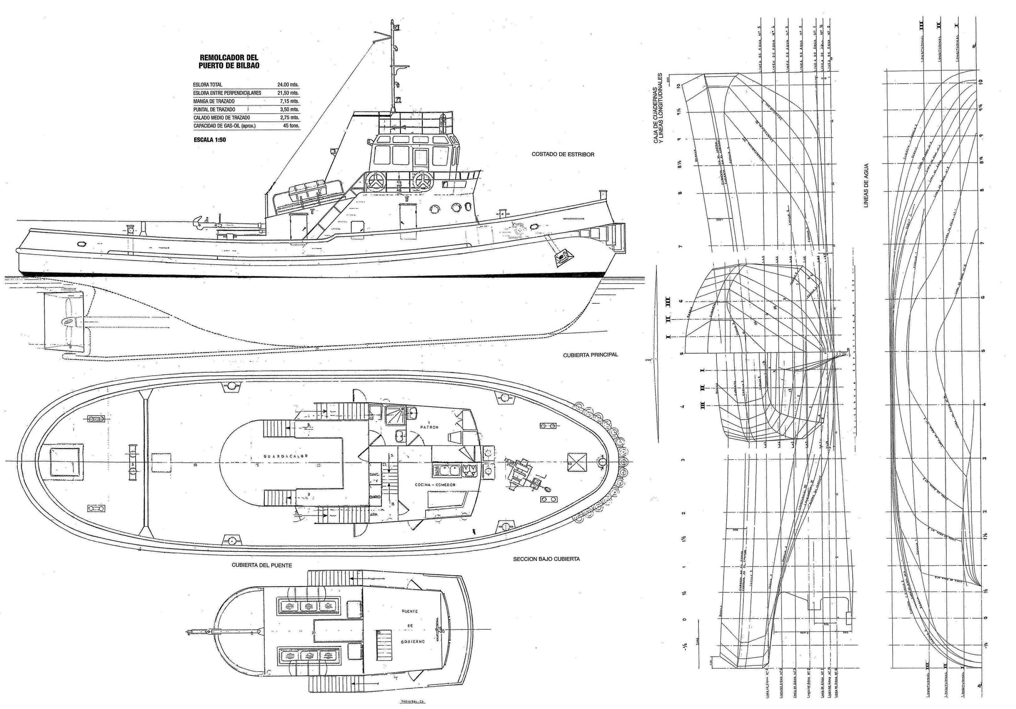 tugboat, Ship, Boat, Tug, Marine,  8 Wallpaper
