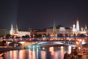 landscapes, Cityscapes, Moscow, Kremlin, Red, Square