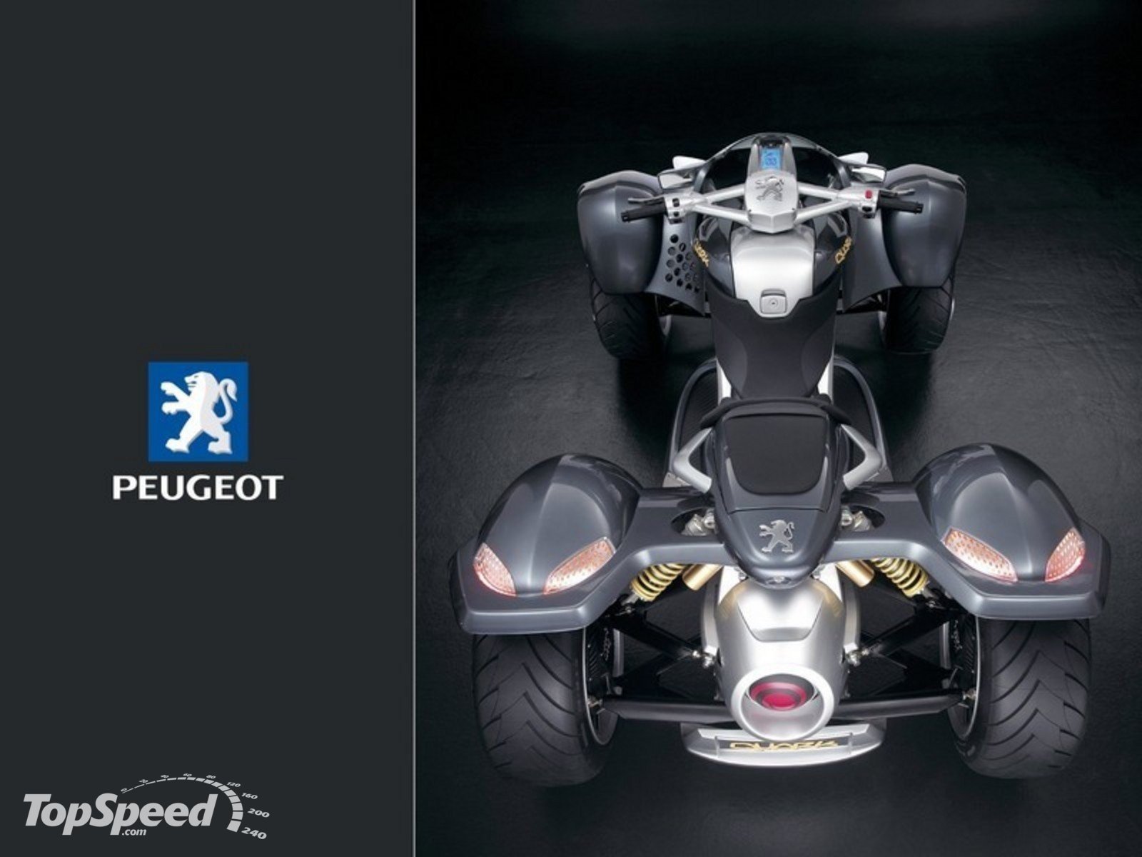 engines, Motor, Extreme, Sports, Quad, Motorbikes, Quad, Bikes, Races, Motorsports, Peugeot, Quark, Speed, Sports, Car Wallpaper