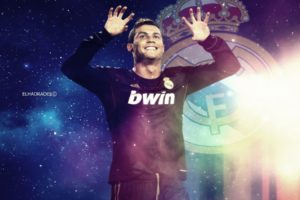 soccer, Real, Madrid, Cristiano, Ronaldo, Football, Teams, Football, Player