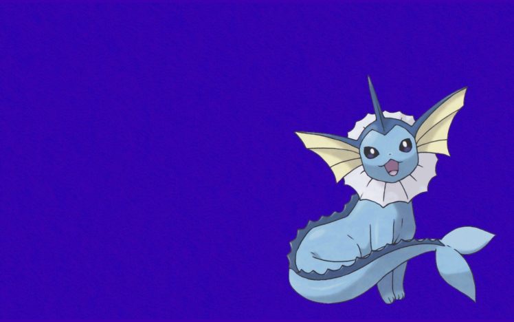 pokemon, Simple, Background HD Wallpaper Desktop Background