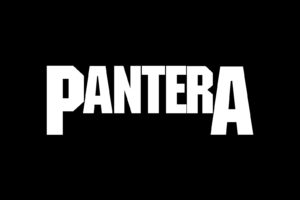 pantera, Groups, Bands, Thrash, Heavy, Metal, Hard, Rock, Album, Covers