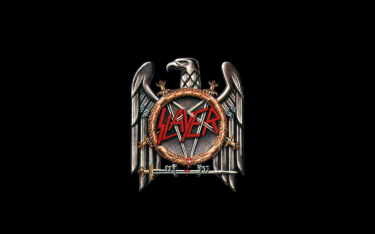 slayer, Groups, Bands, Music, Heavy, Metal, Death, Hard, Rock, Album, Covers HD Wallpaper Desktop Background