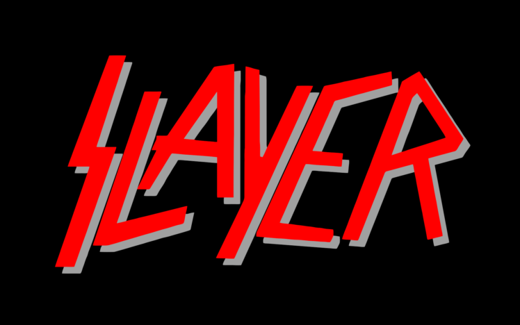 slayer, Groups, Bands, Music, Heavy, Metal, Death, Hard, Rock, Album, Covers HD Wallpaper Desktop Background