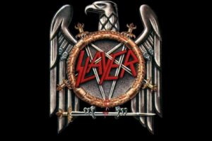 slayer, Groups, Bands, Music, Heavy, Metal, Death, Hard, Rock, Album, Covers