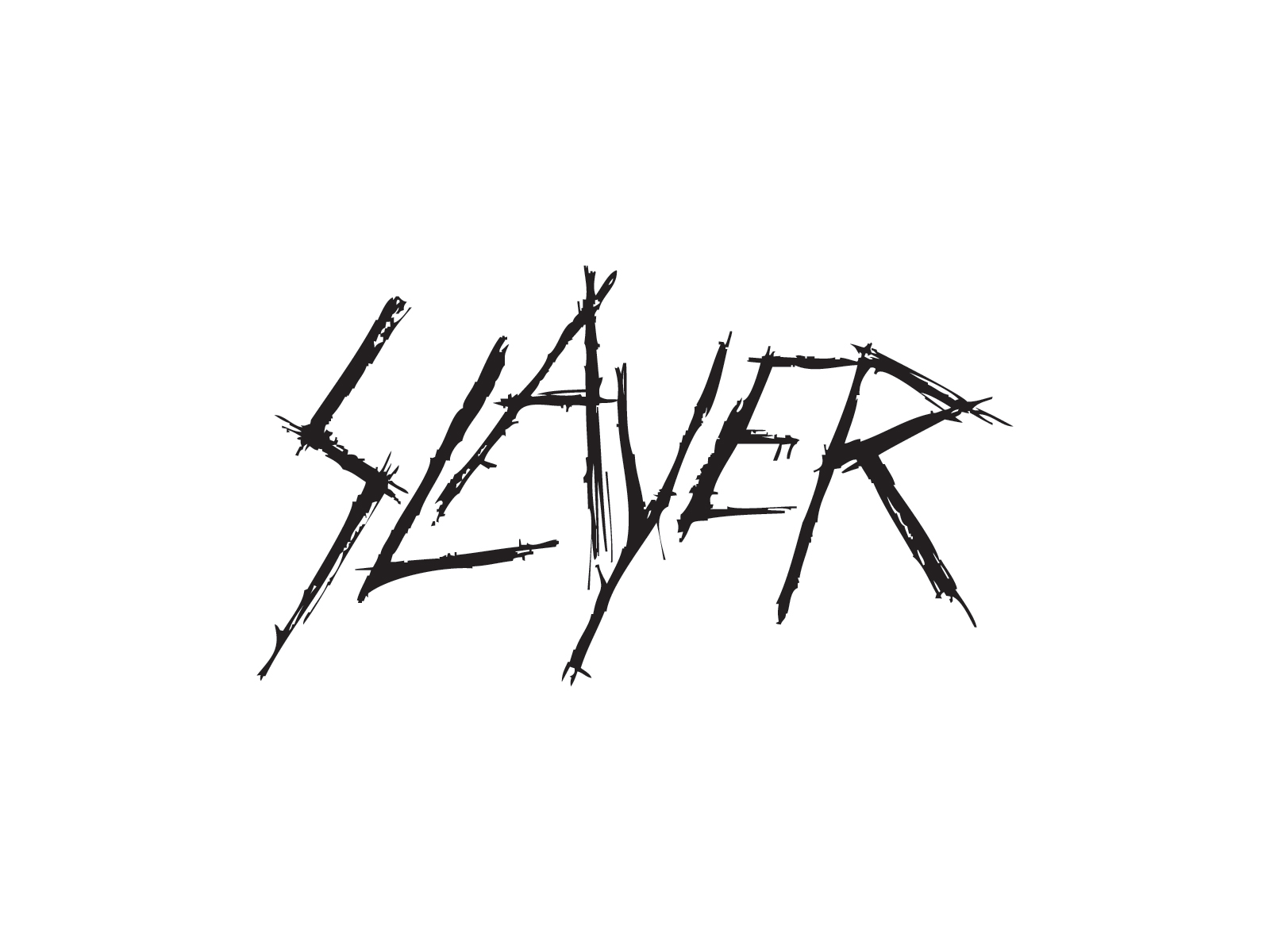 slayer, Groups, Bands, Music, Heavy, Metal, Death, Hard, Rock, Album, Covers Wallpaper