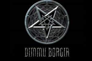 dimmu, Borgir, Black, Metal, Entertainment, Music, Groups, Bands, Album, Covers, Heavy, Hard, Rock