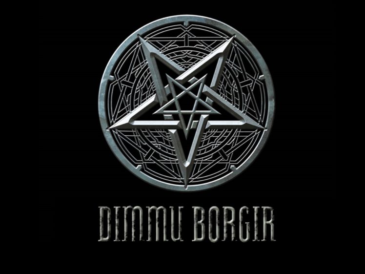 dimmu, Borgir, Black, Metal, Entertainment, Music, Groups, Bands, Album, Covers, Heavy, Hard, Rock HD Wallpaper Desktop Background
