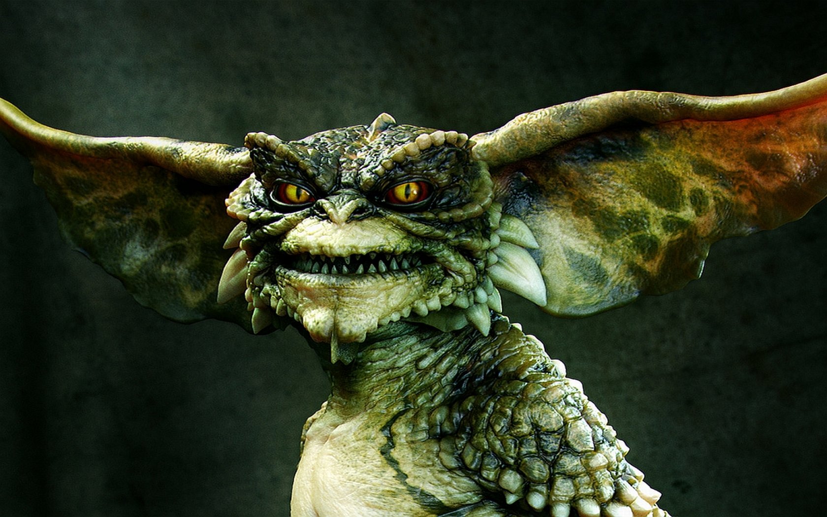 Download hd wallpapers of 252466-gremlins, Comedy, Horror, Creature, Monste...