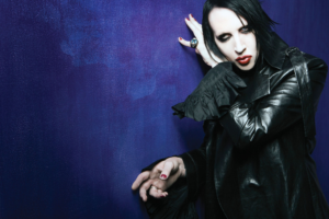 marilyn, Manson, Industrial, Metal, Nu, Heavy, Hard, Rock, Album, Covers, Bands, Groups