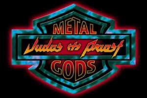 judas, Priest, Heavy, Metal, Groups, Bands, Entertainment, Music, Hard, Rock, Album, Covers