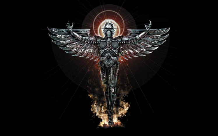 judas, Priest, Heavy, Metal, Groups, Bands, Entertainment, Music, Hard, Rock, Album, Covers HD Wallpaper Desktop Background